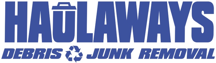 Junk Trash Removal Tulsa