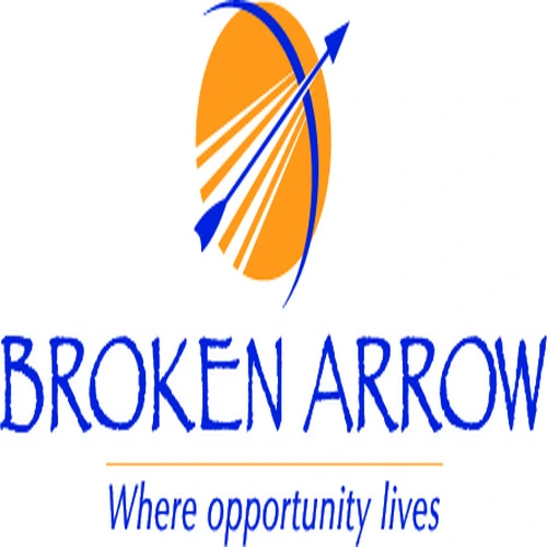 Broken-Arrow-junk-removal junk removal Brken Arrow