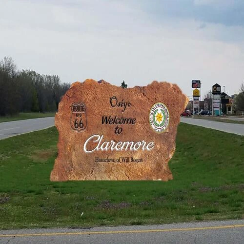 Claremore-junk-removal junk removal Claremore