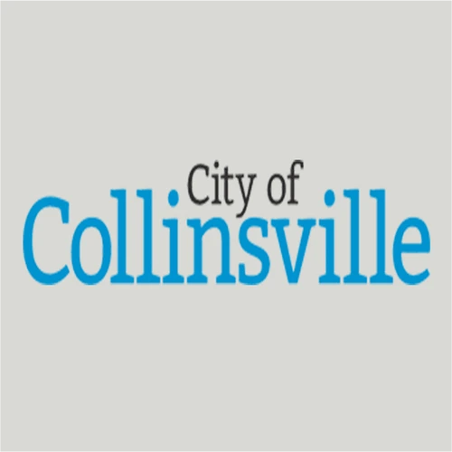Collinsville-junk-removal junk removal Collinsville