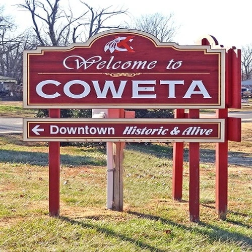 Coweta-junk-removal junk removal Coweta