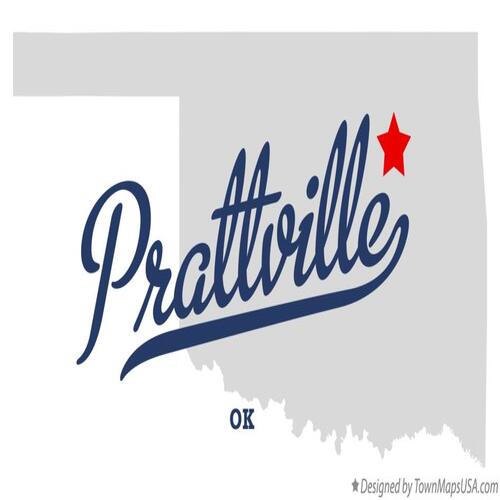 Prattville Junk Removal junk removal Verdigris