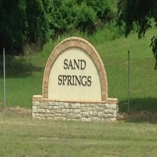 Sand-Spings-junk-removal junk removal Sand Springs