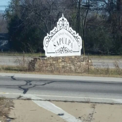 Sapulpa-Junk-Removal junk removal Sapulpa