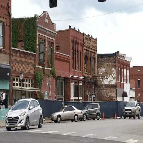 Wagoner-Junk-Removal junk removal Wagoner